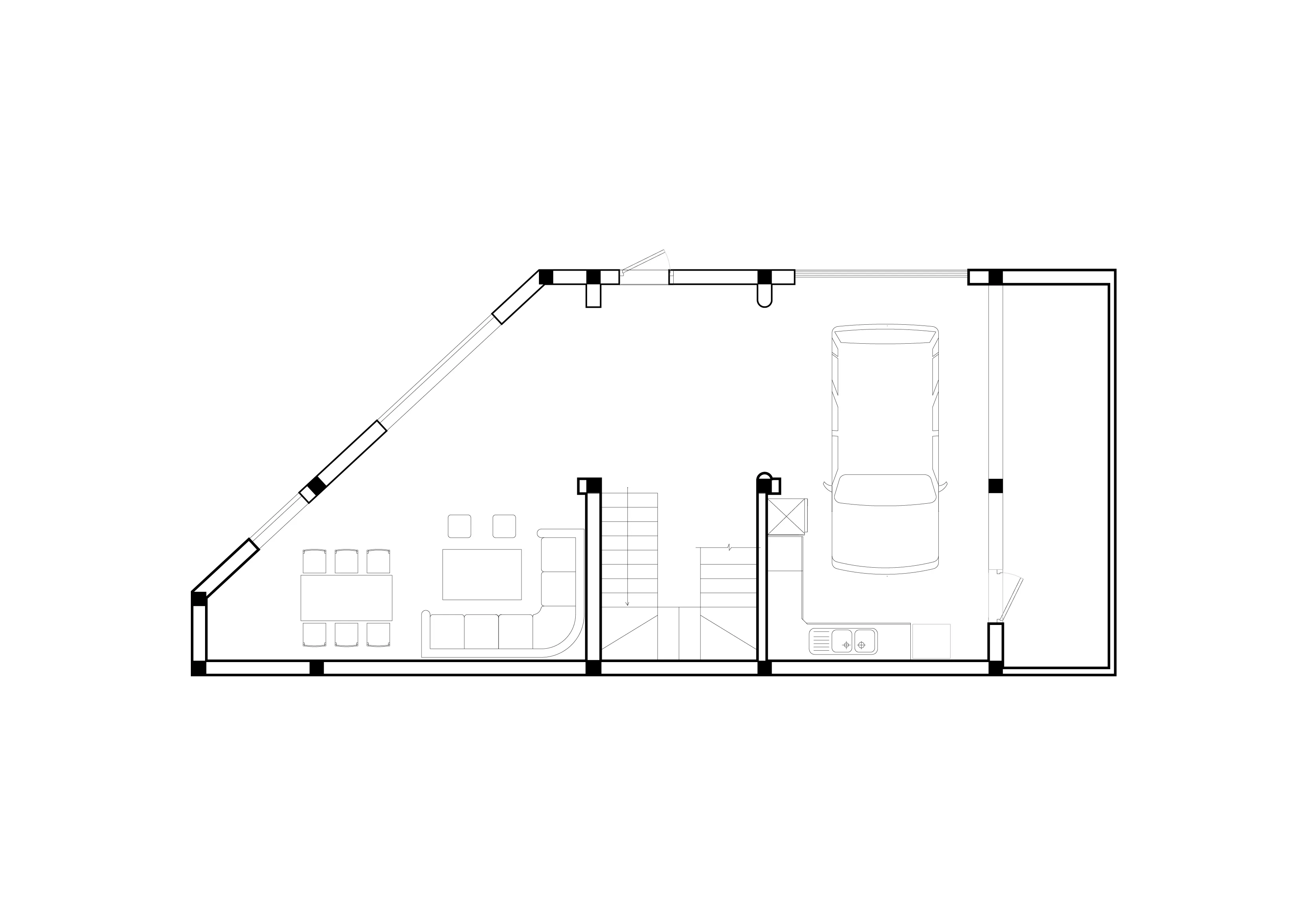 Hình ảnh chi tiết dự án 